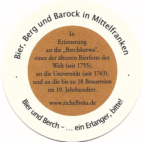 münchen m-by richel stadt by 12b (rund215-bier berg-schwarzbeige) 